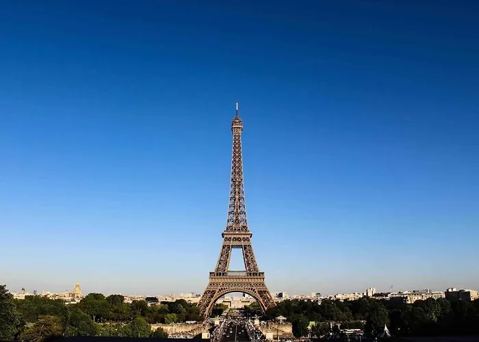 Le Cocon De La Garonne*Disney*Val D\'Europe*Paris*